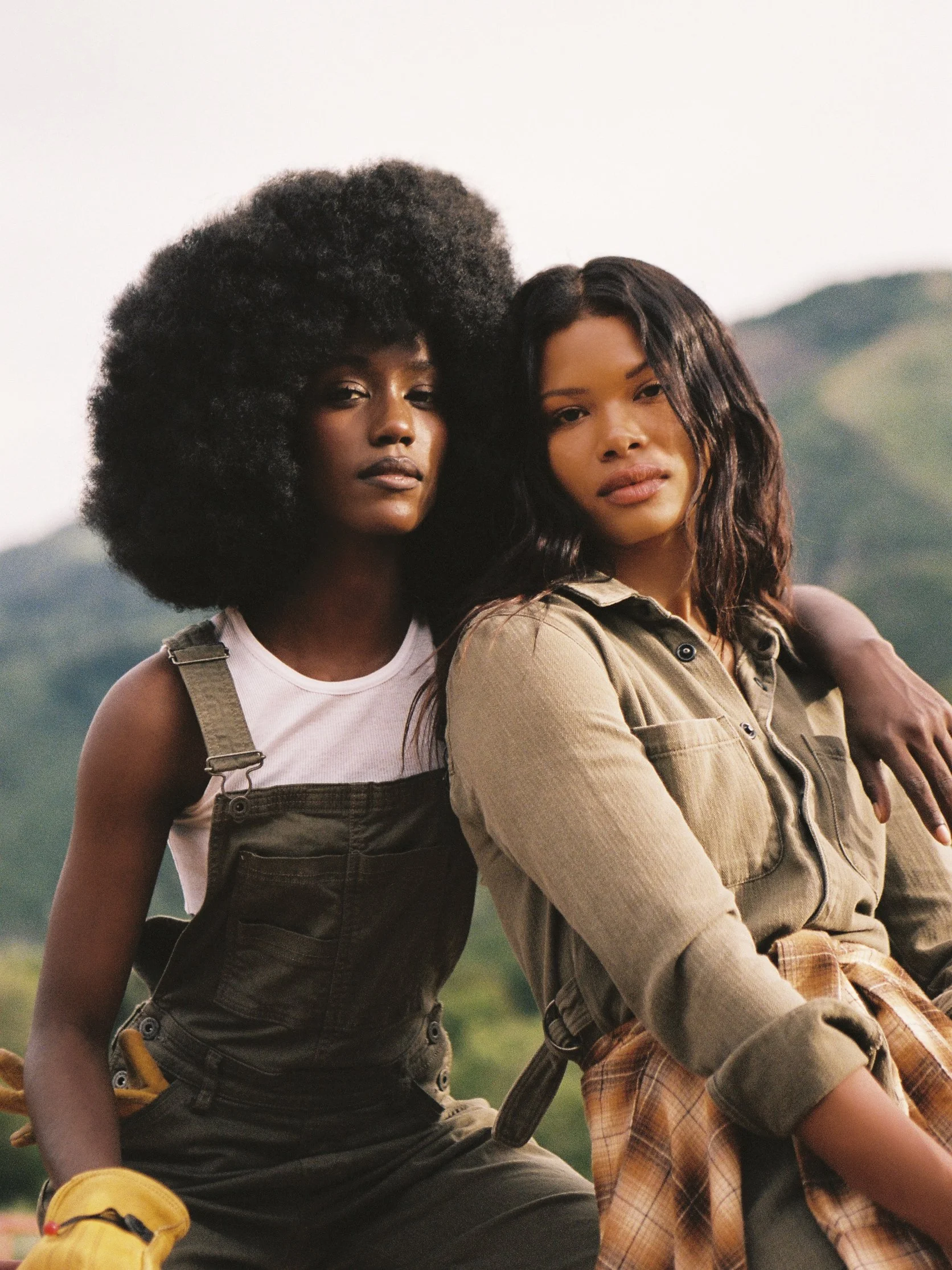 @jo_savagephotography-20-2 2.jpg