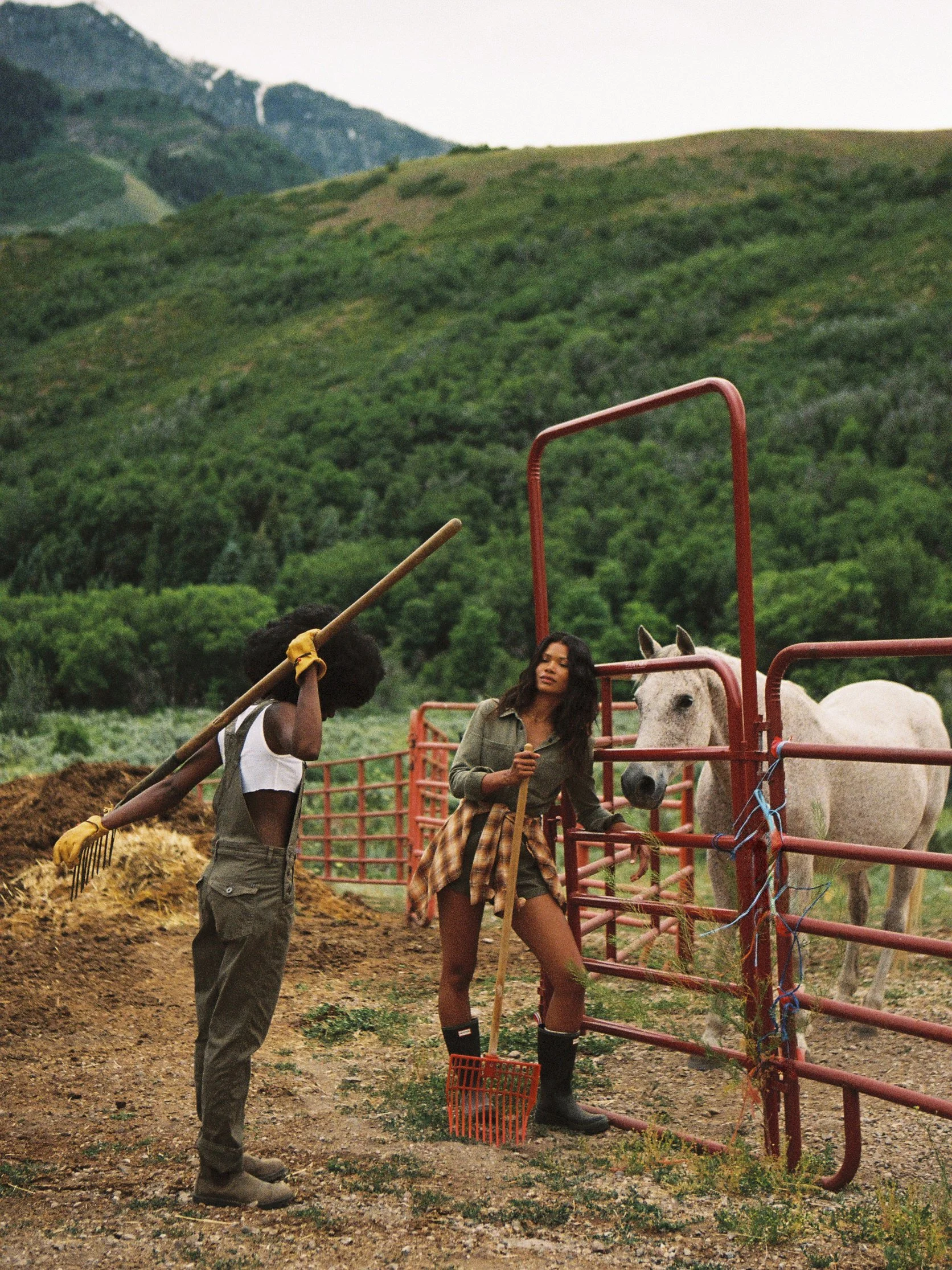 @jo_savagephotography-16-4 copy.jpg