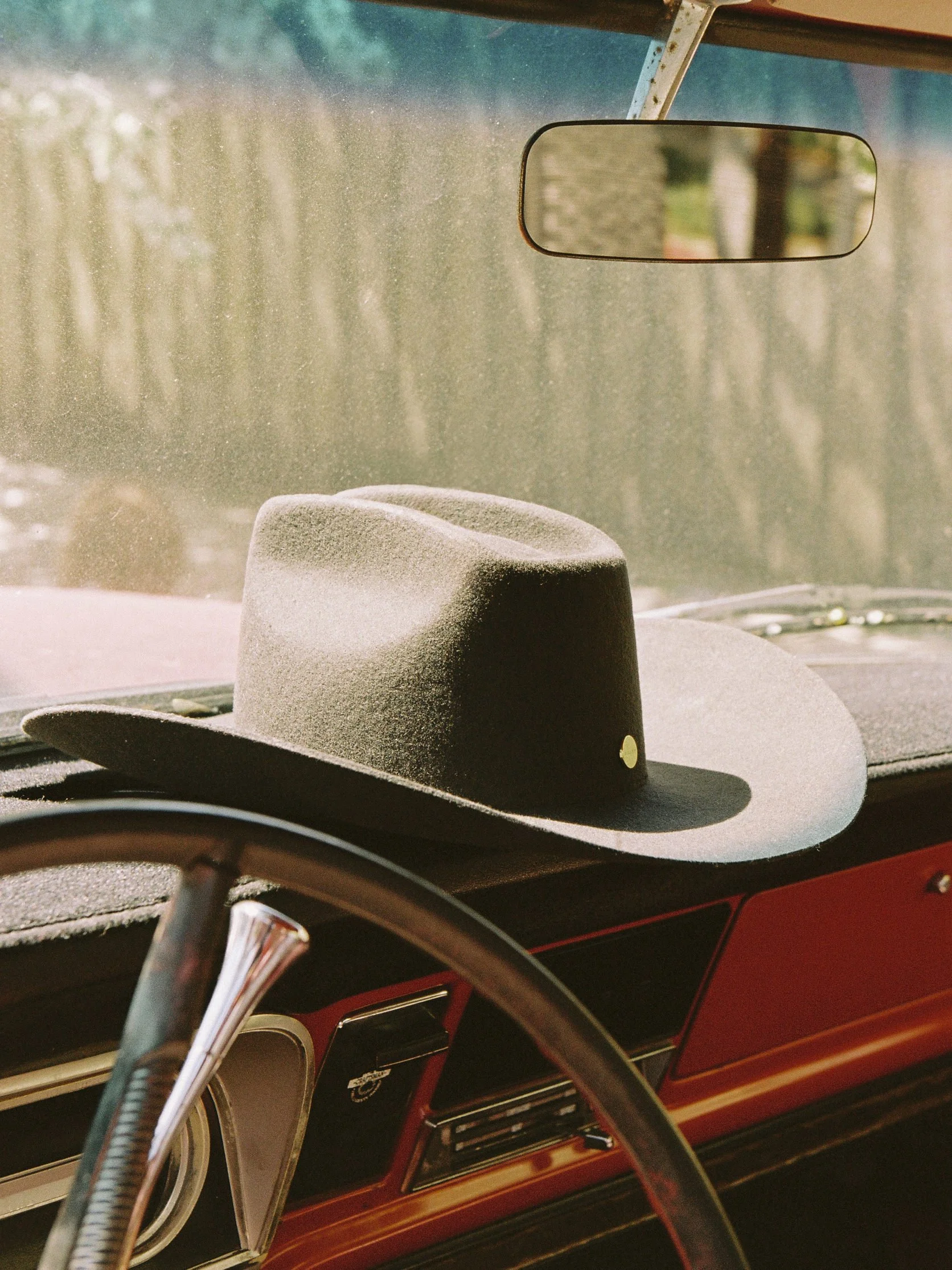 @jo_savagephotography-20-4 copy.jpg