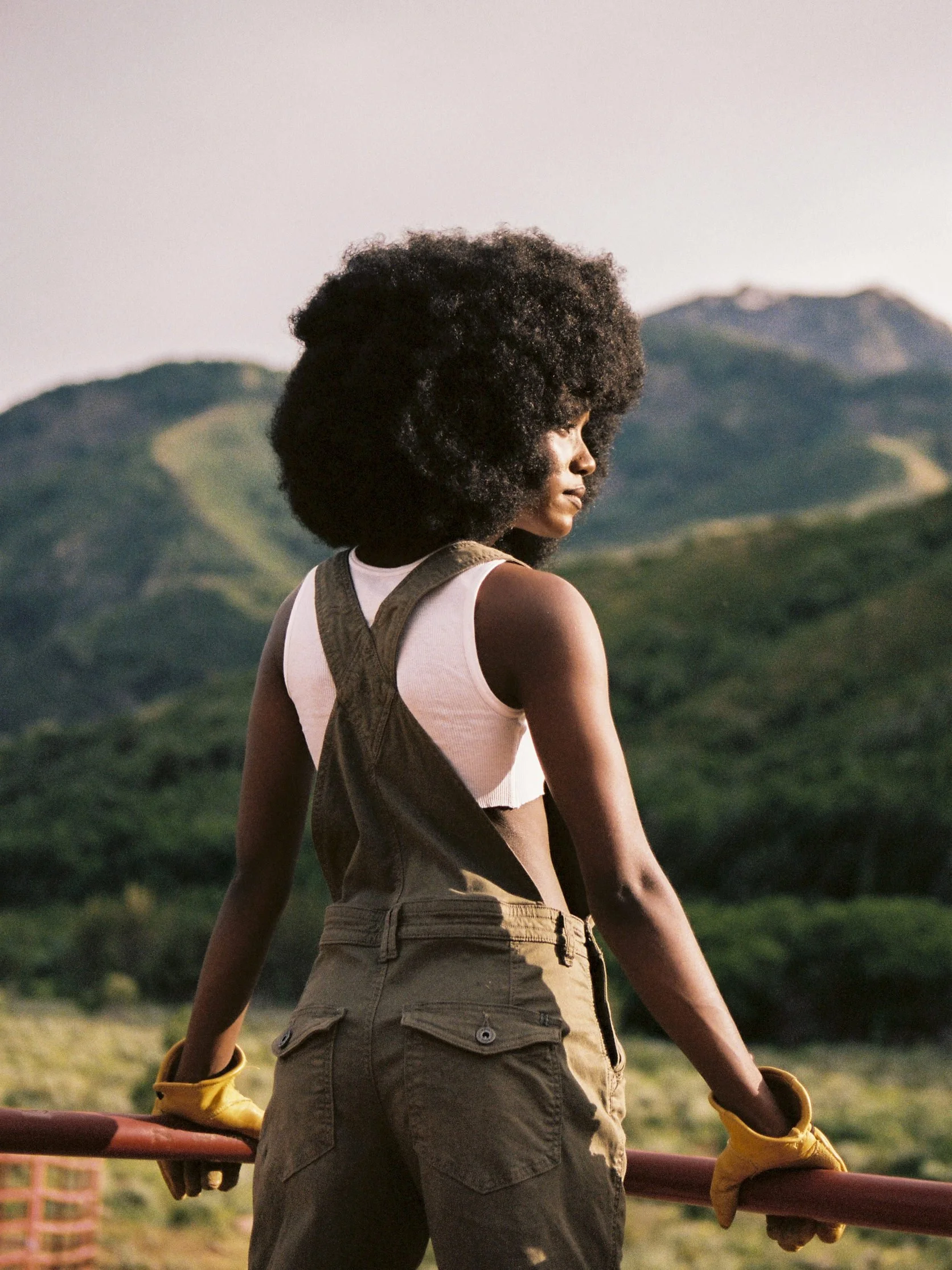 @jo_savagephotography-25-3 copy.jpg