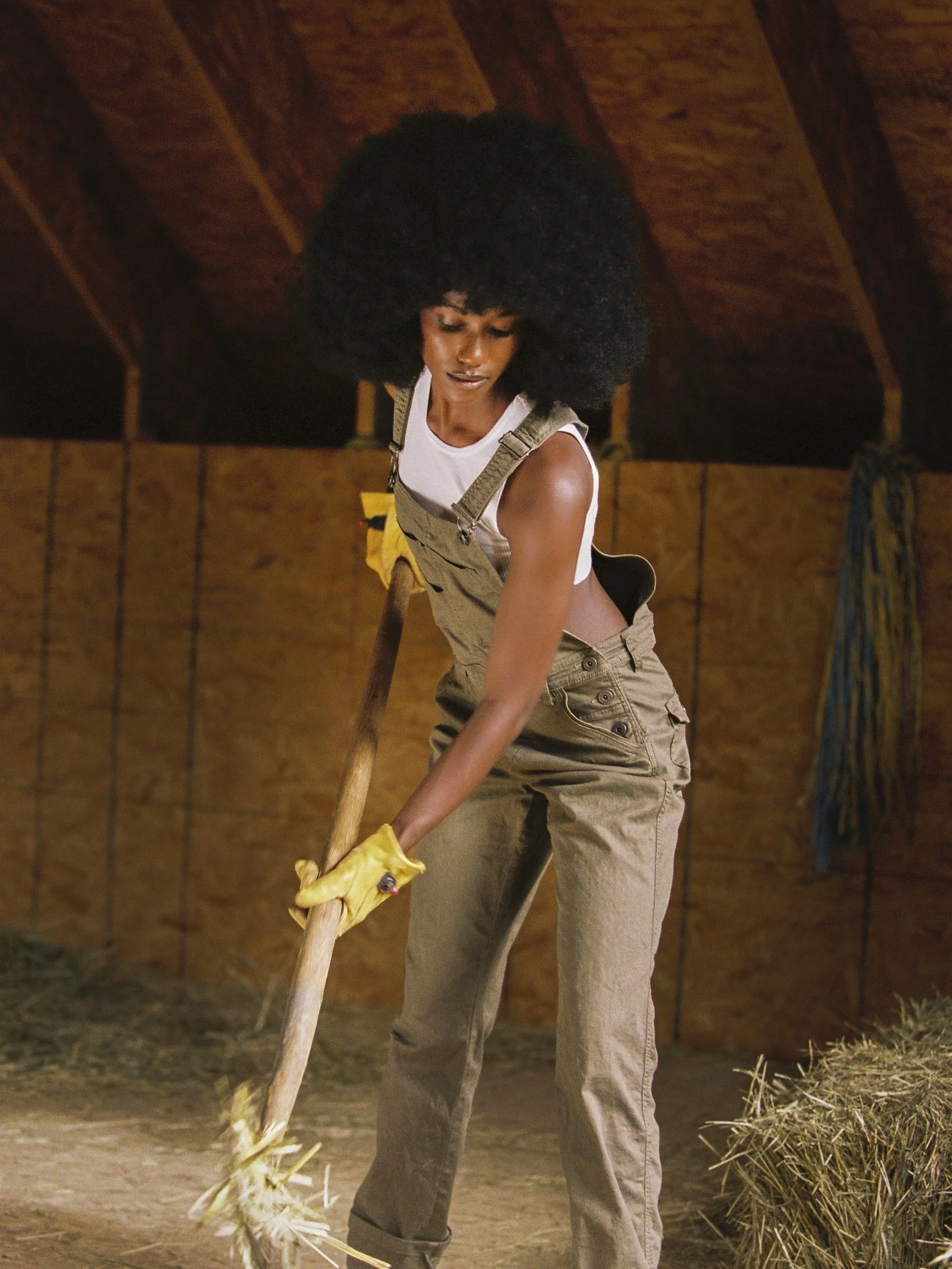 @jo_savagephotography-29-3 copy.jpg