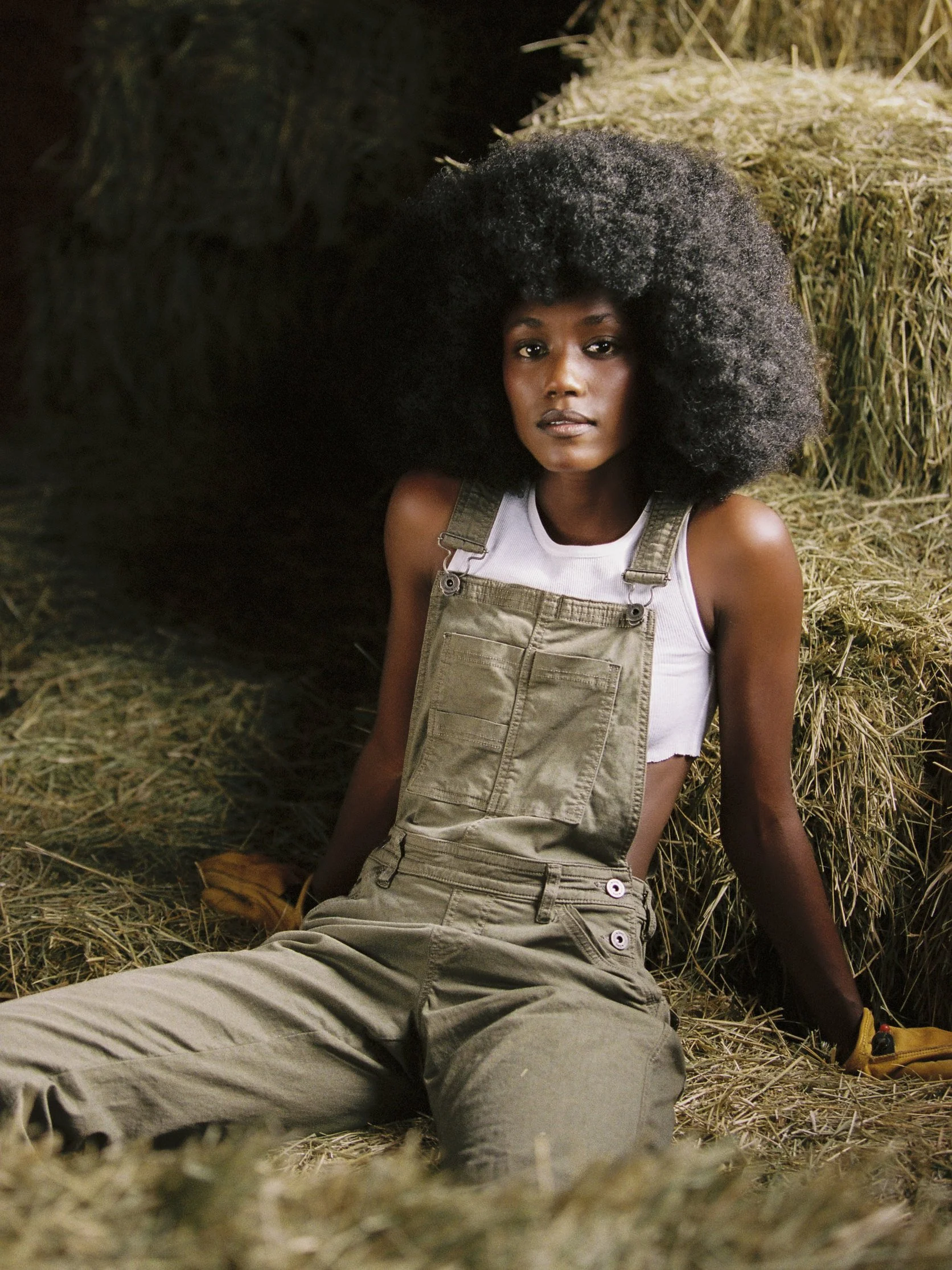 @jo_savagephotography-27 copy.jpg