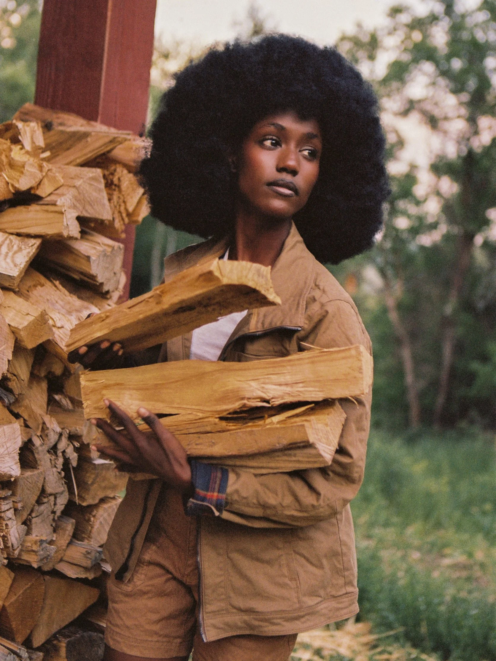 @jo_savagephotography-16-5 copy.jpg