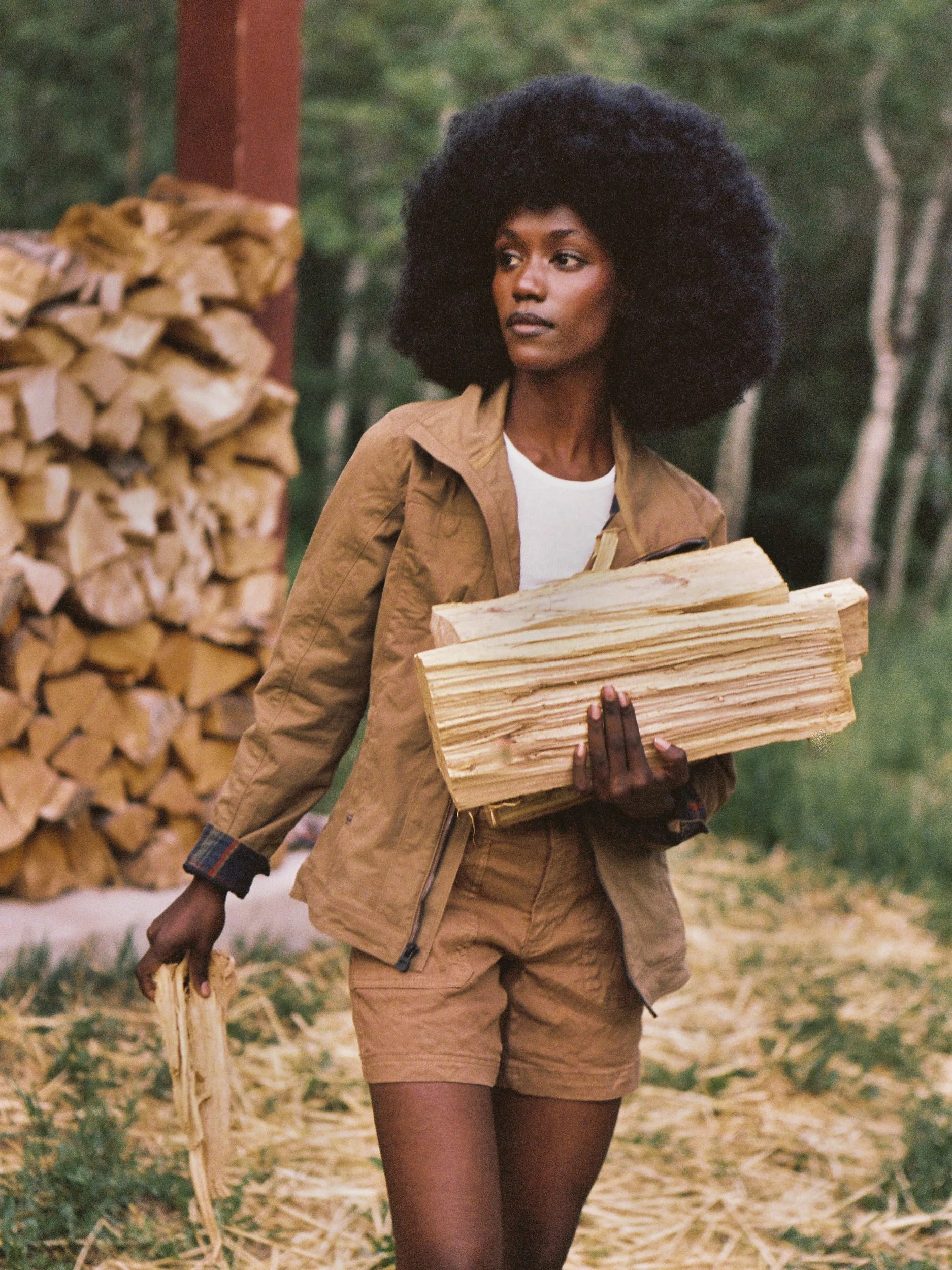 @jo_savagephotography-20 copy.jpg