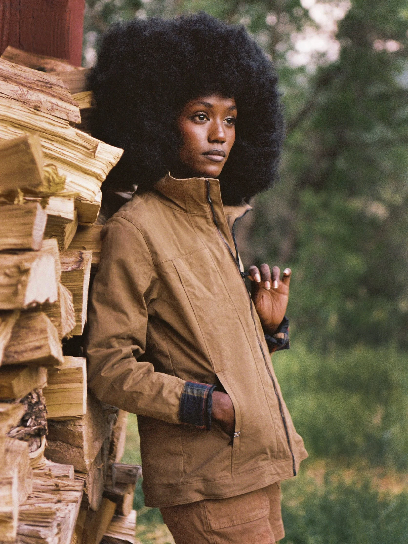 @jo_savagephotography-22 copy 3.jpg