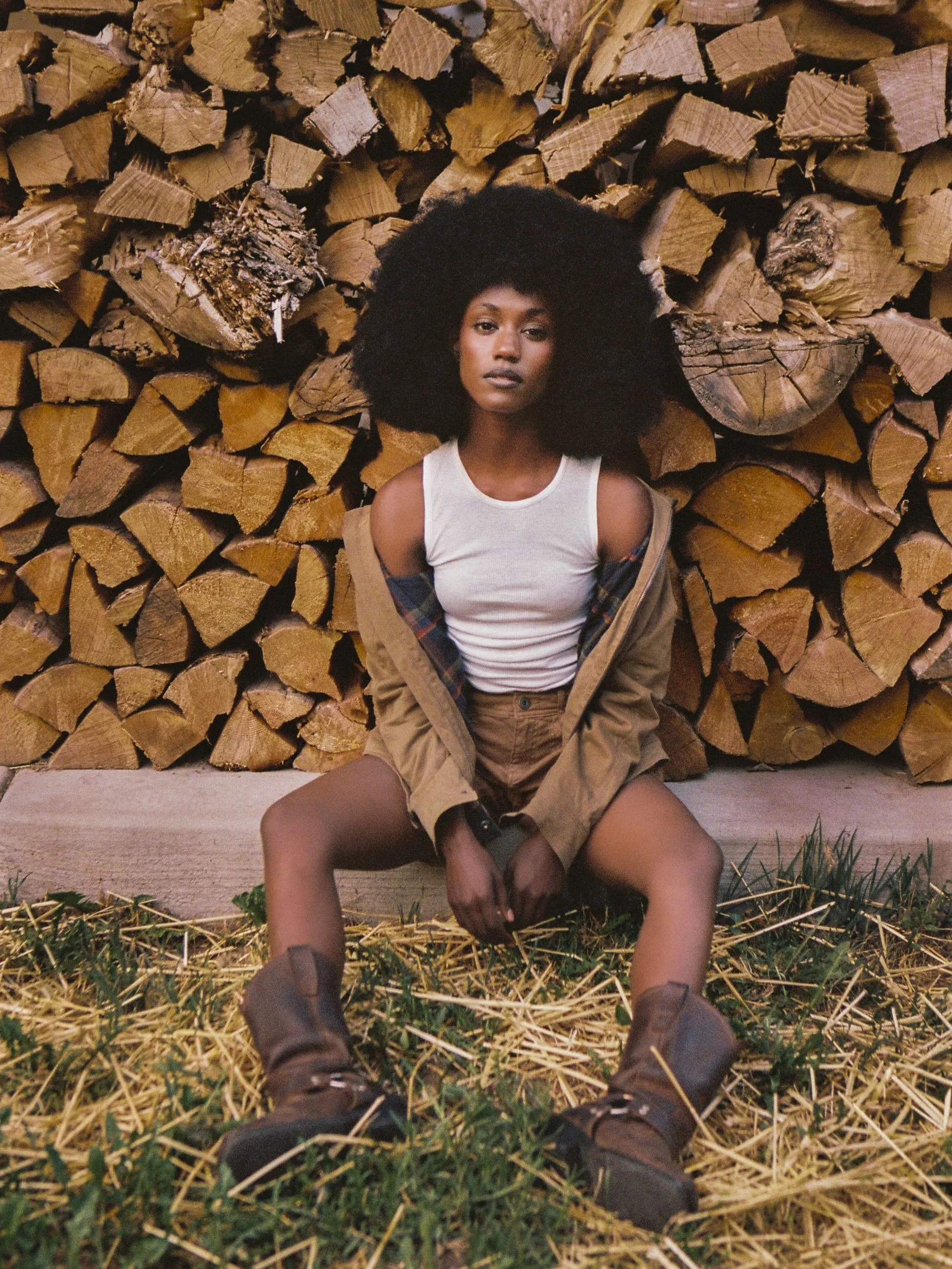 @jo_savagephotography-12 copy.jpg