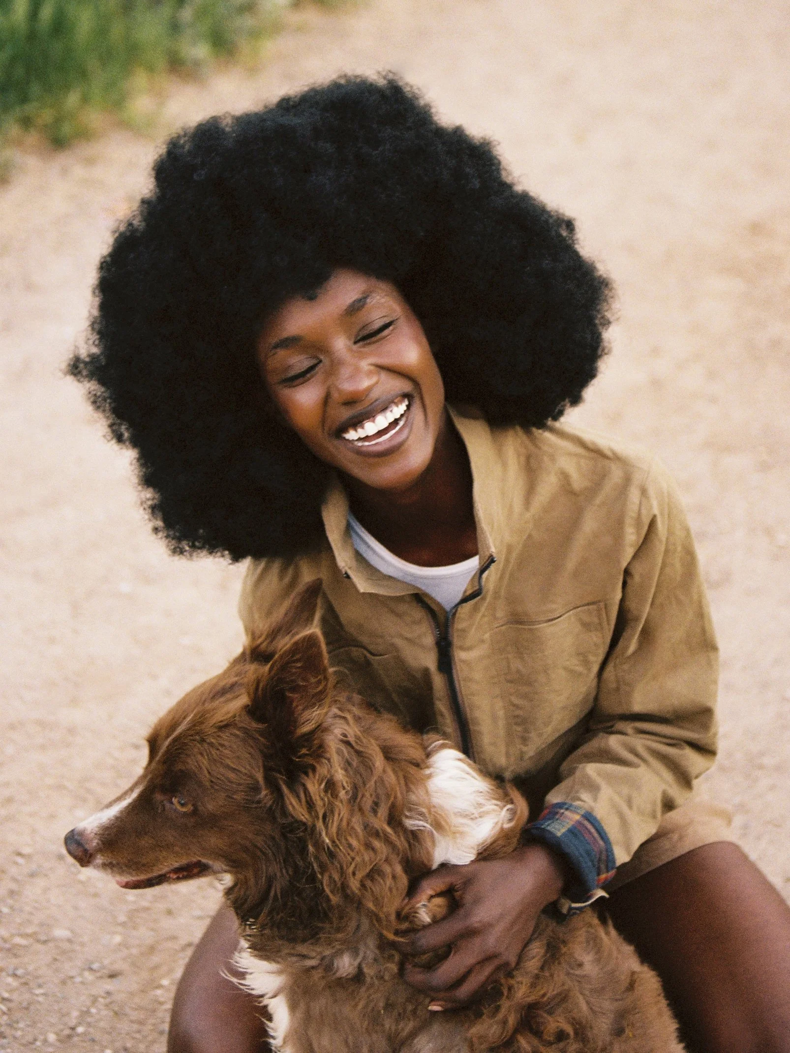 @jo_savagephotography-31 2 copy.jpg