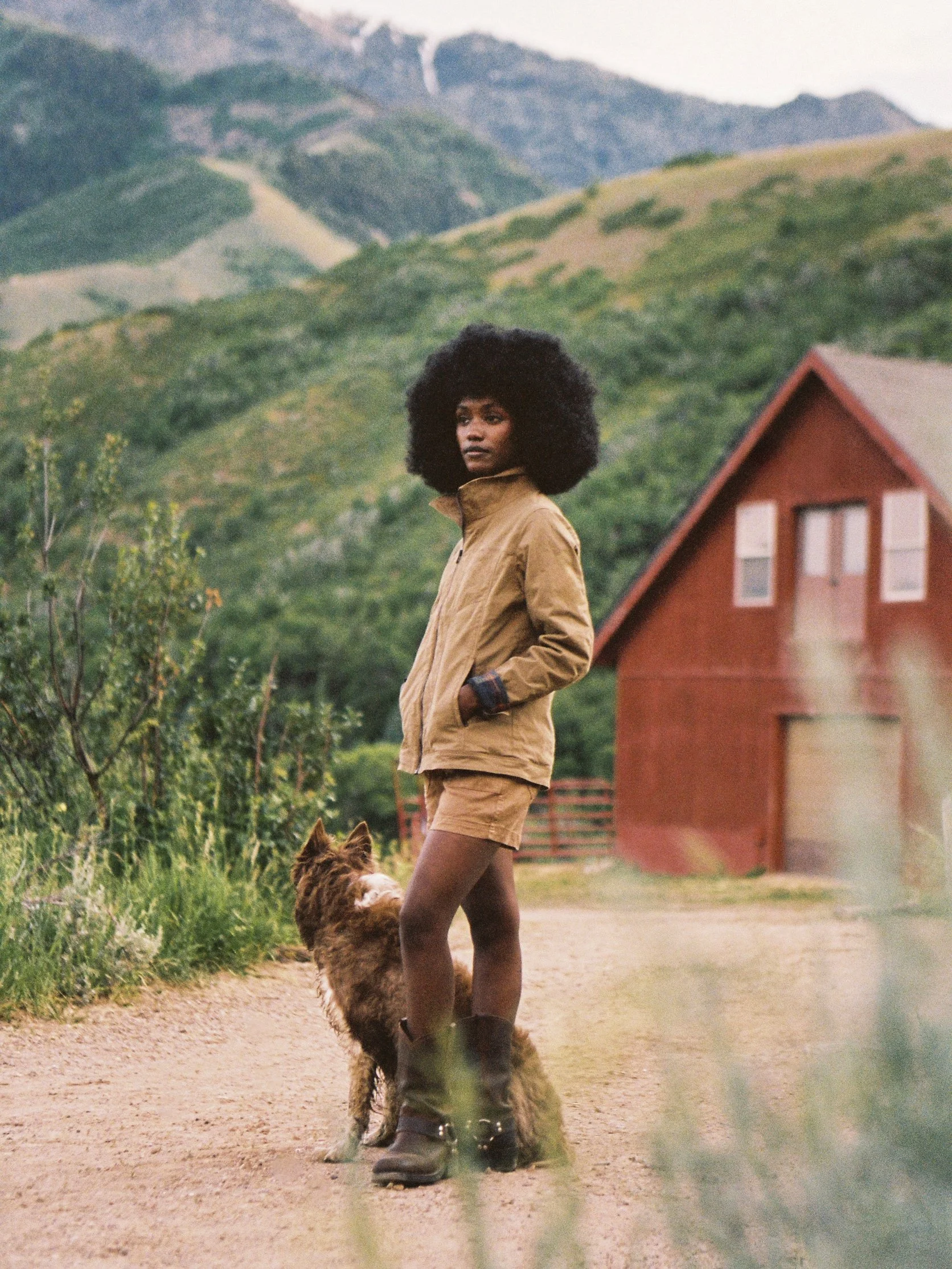 @jo_savagephotography-28 copy.jpg