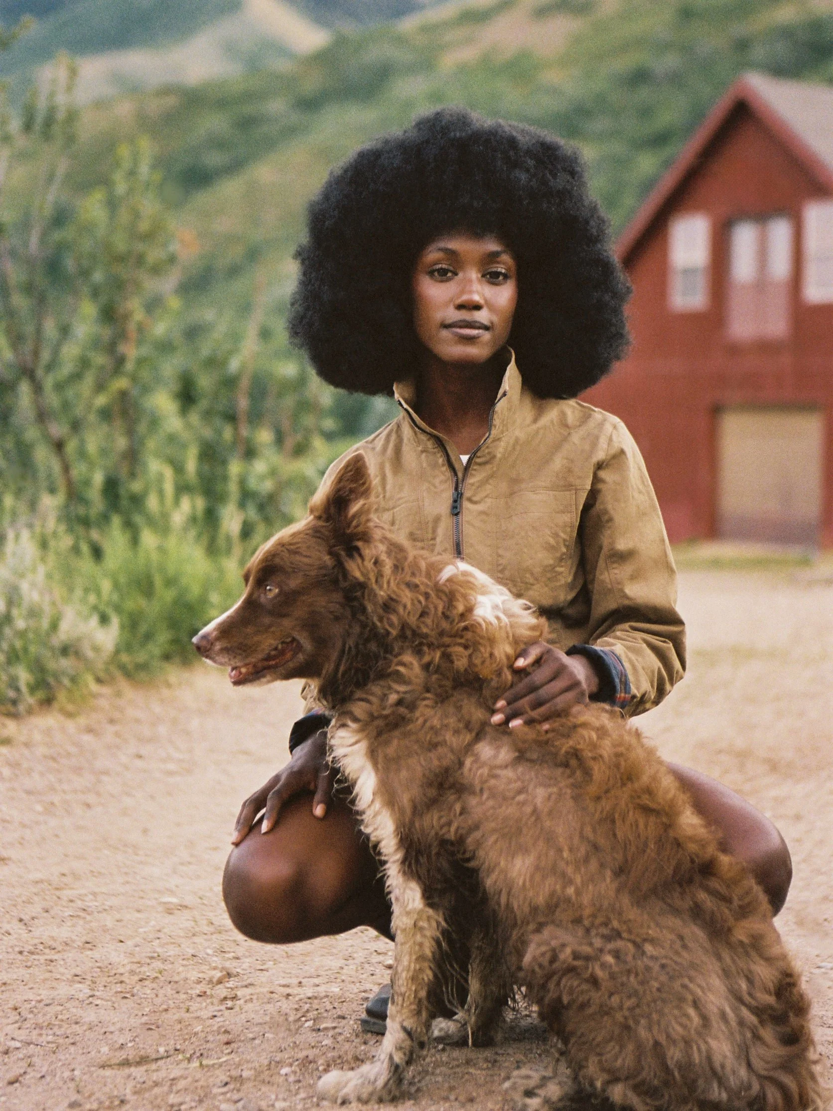 @jo_savagephotography-29 copy.jpg