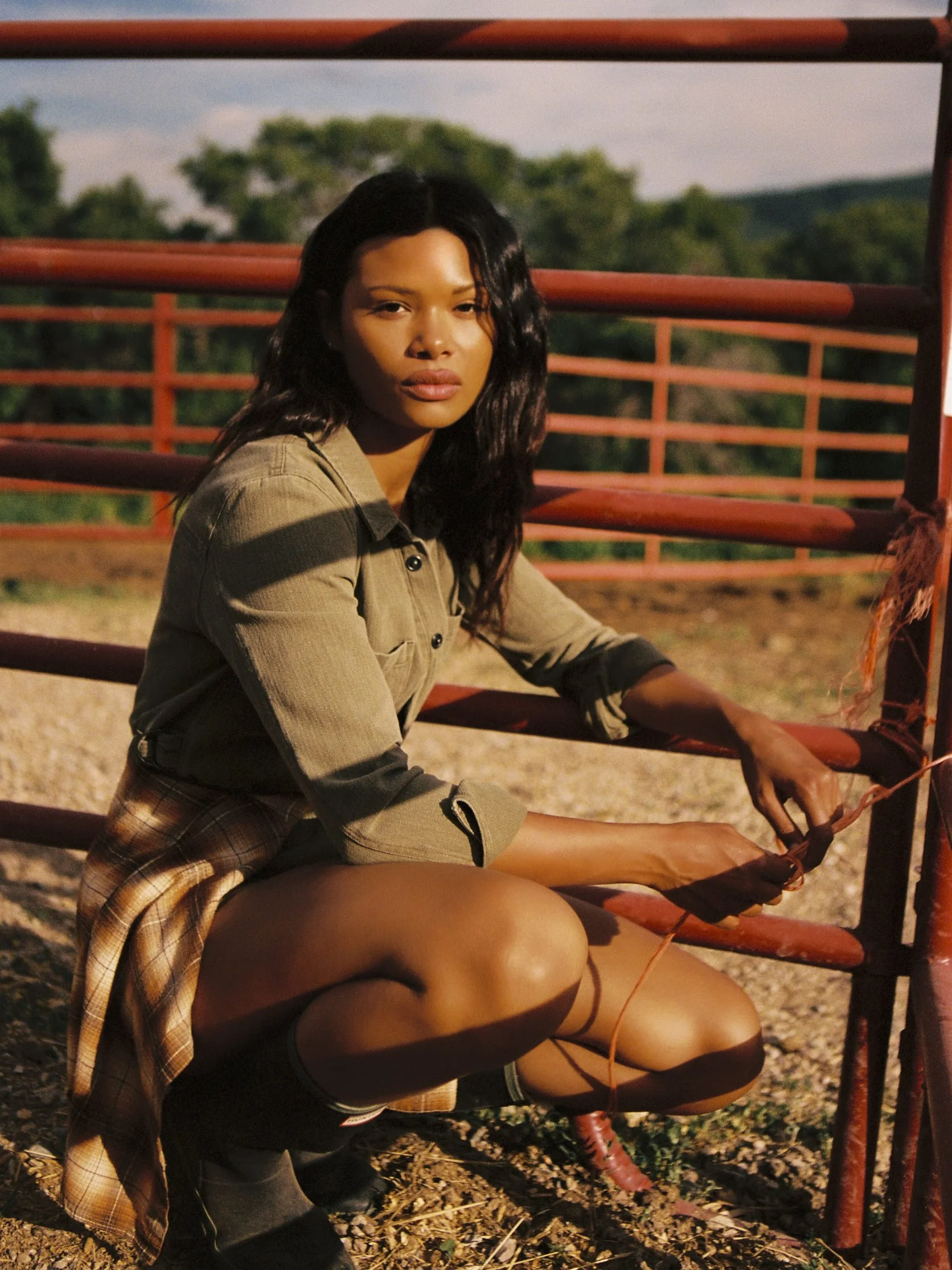 @jo_savagephotography-32-3 copy.jpg