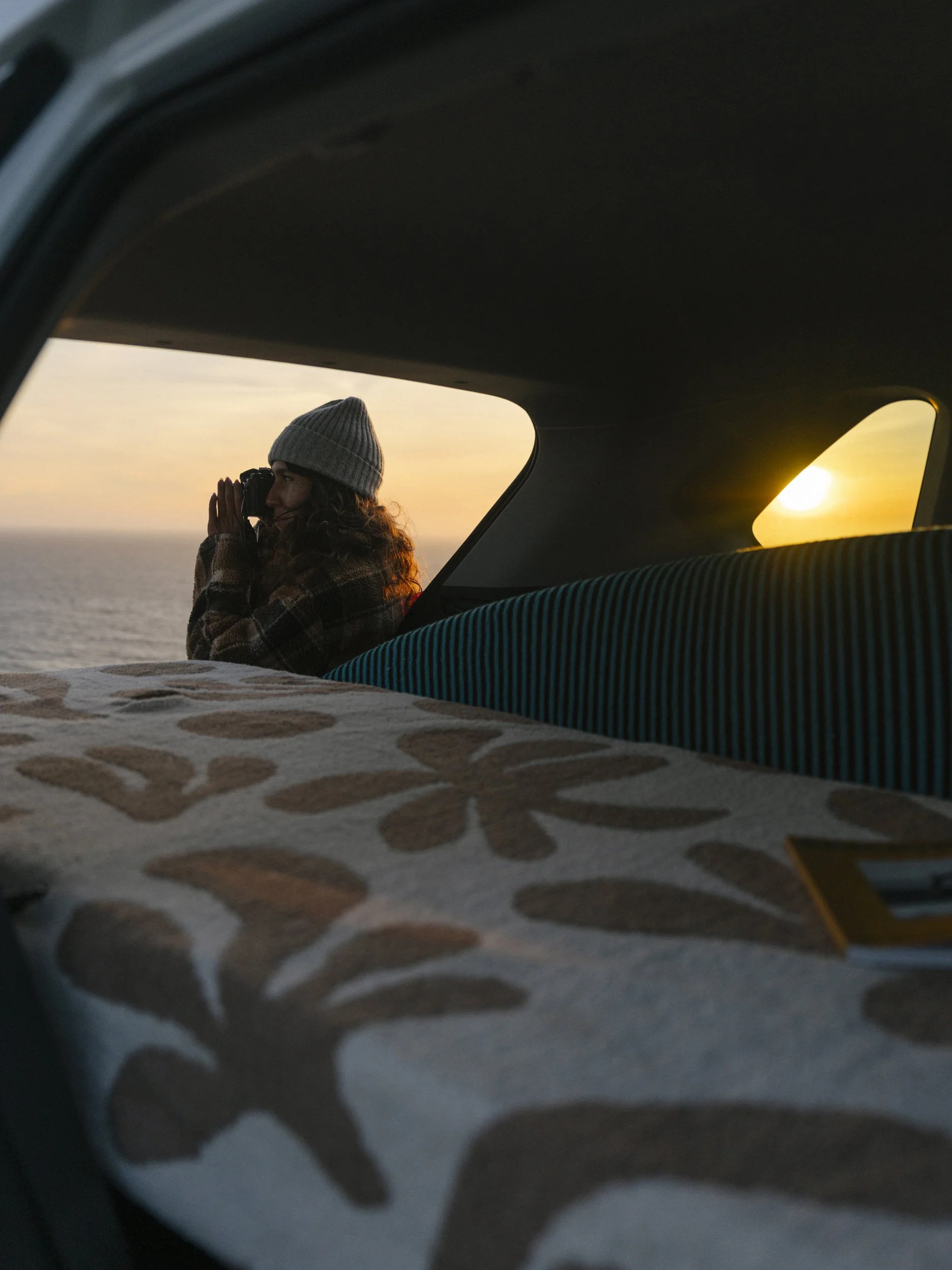 @jo_savagephotography-02343 copy.jpg