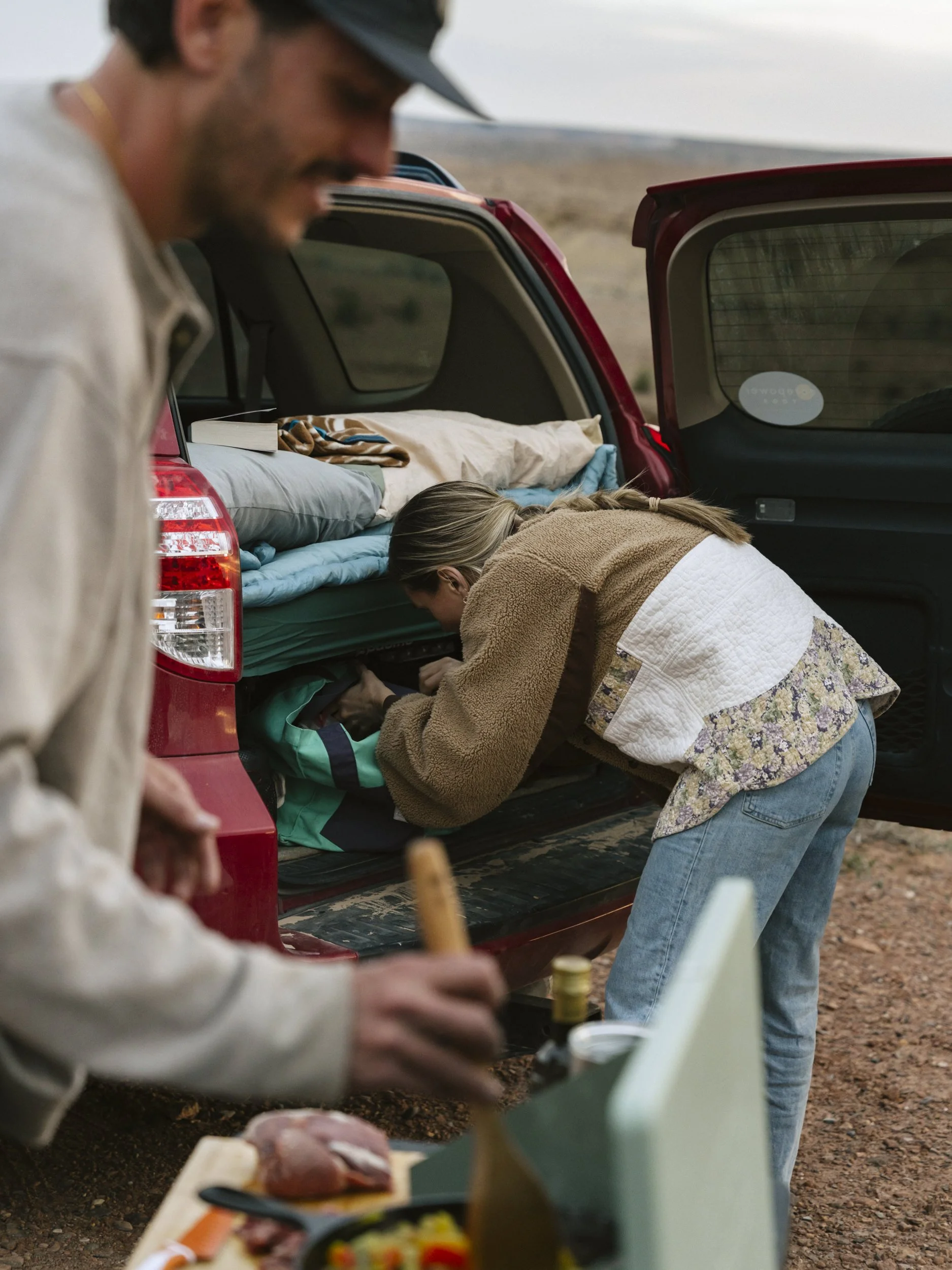 @jo_savagephotography-04311-2.jpg