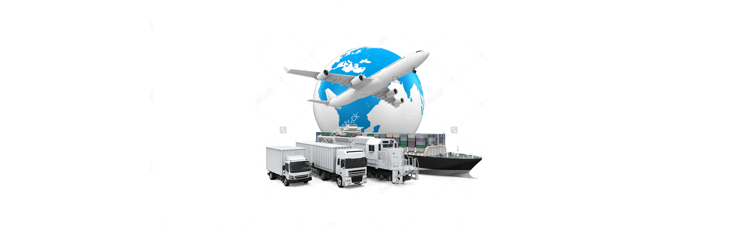 stock-photo-world-wide-cargo-transport-2500x800.jpg