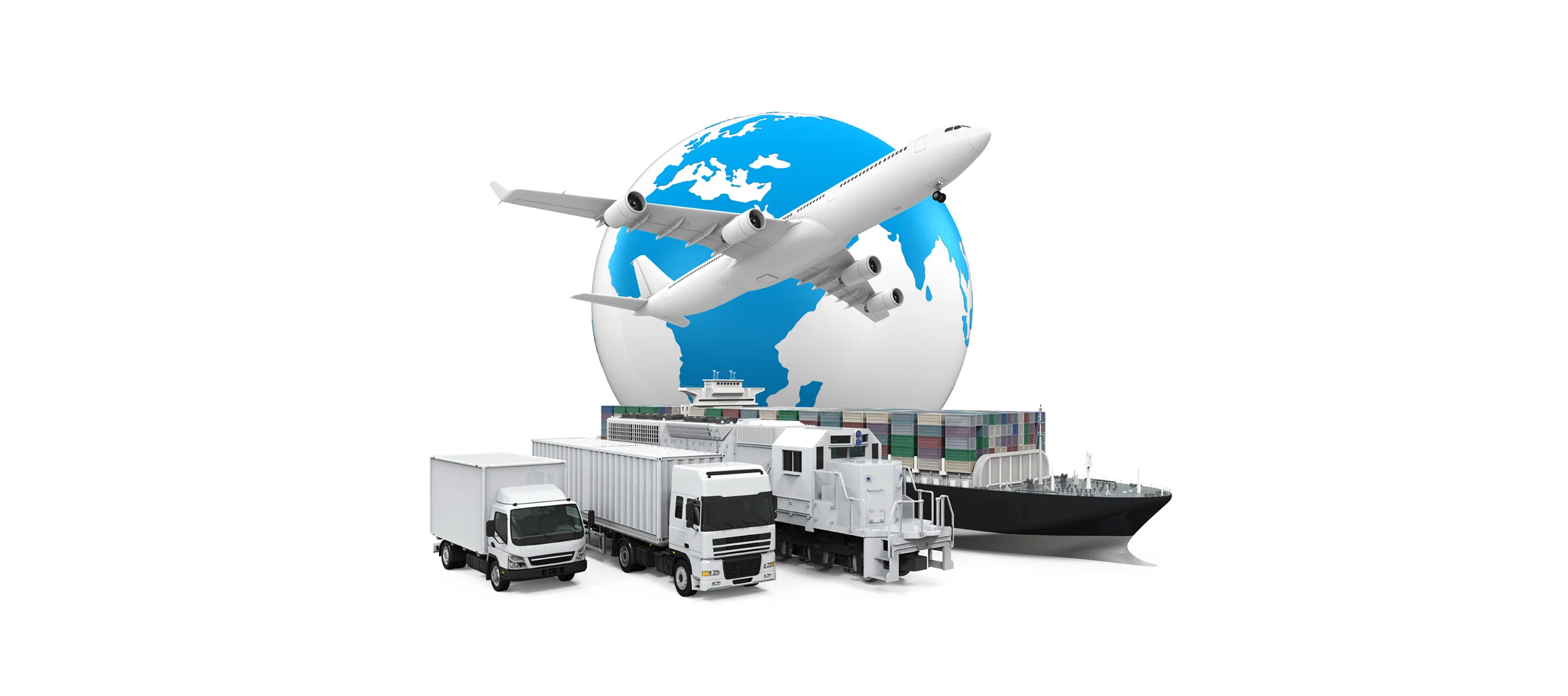 Total_Transport_Logistics_1_330938324.jpg