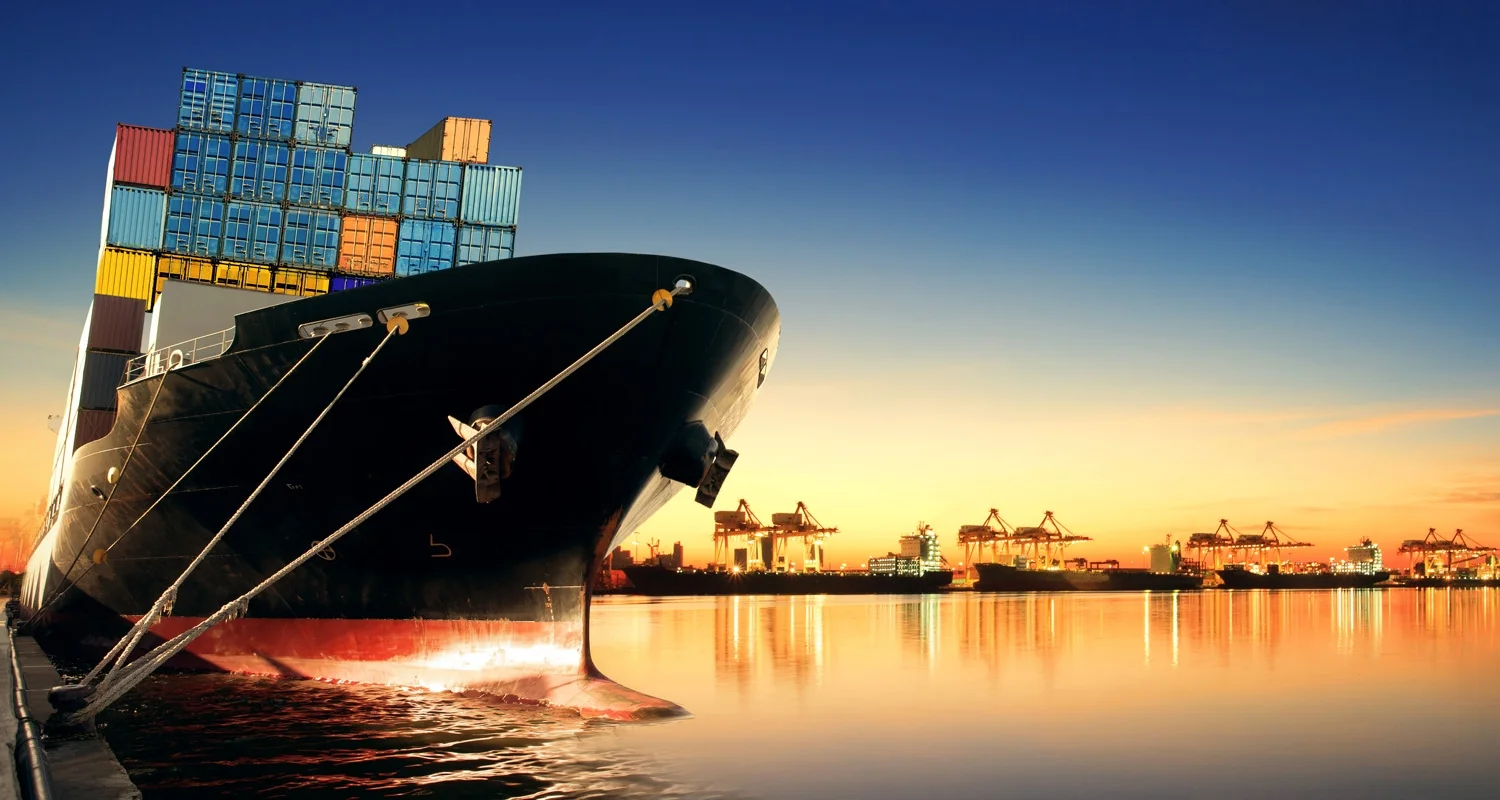 container-ship-in-port.jpg
