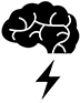 brainstormschool.com-logo