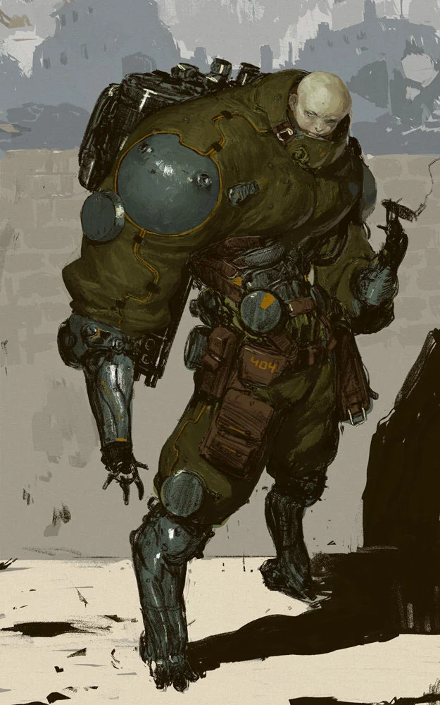 Ch1-Trevor_Claxton_02.jpg