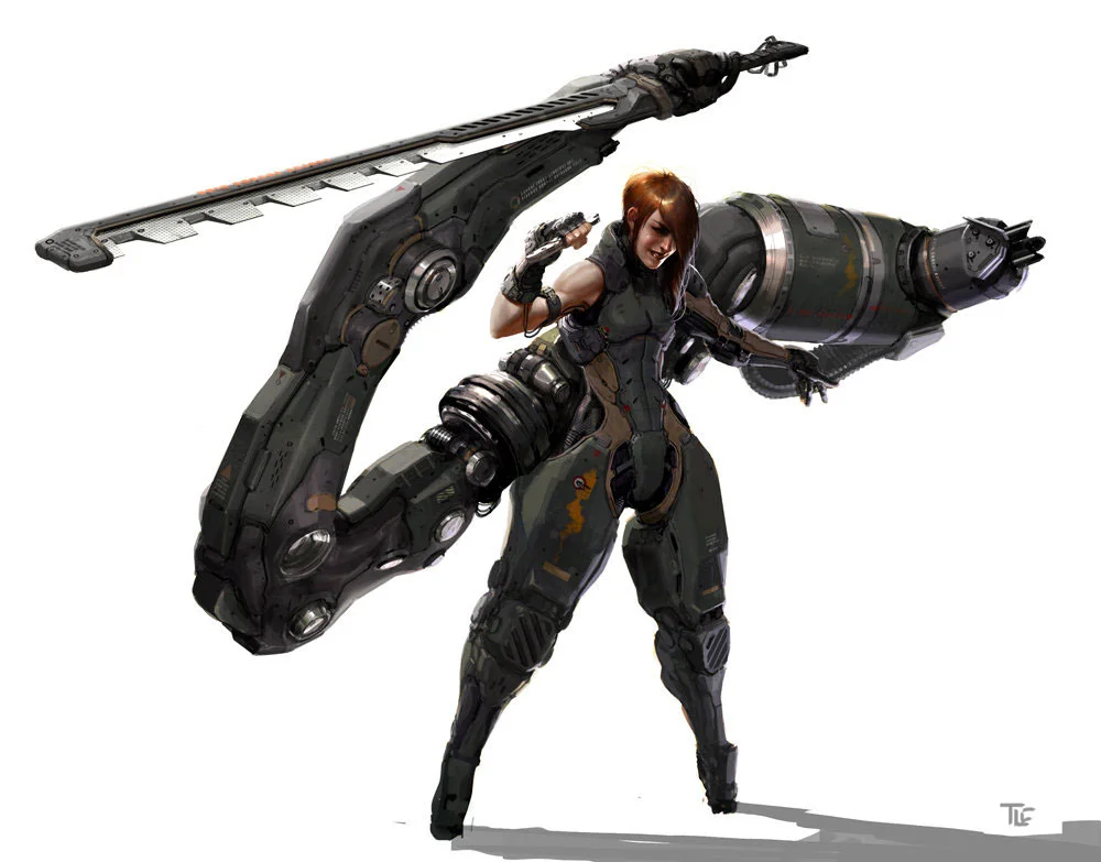 Ch1-Trevor_Claxton_03.jpg