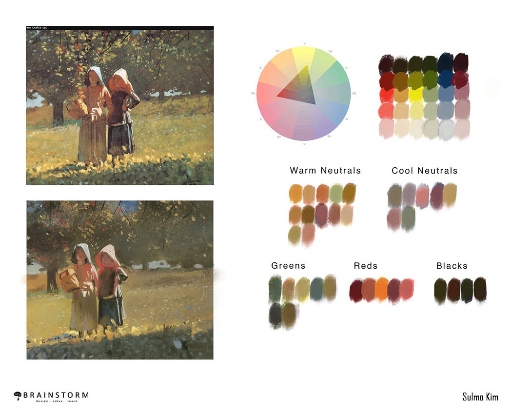 Summer-2015---Design-with-Color-and-Light-(11).jpg