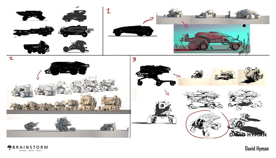 Summer-2015---The-Art-of-Design-(5).jpg