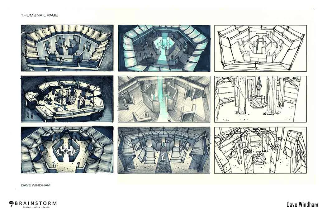 Summer-2015---World-Building-1---Sketching-(7).jpg