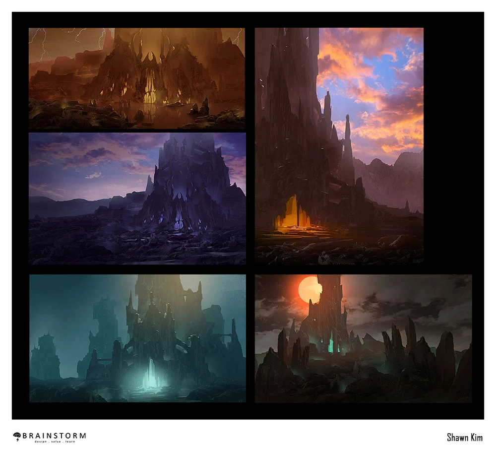 Summer-2015---World-Building-2---Environment-Design-(15).jpg