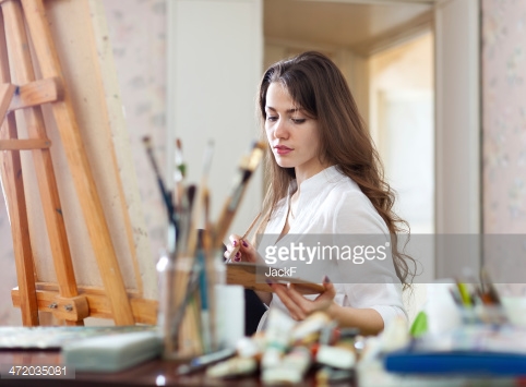 Photo by JackF/iStock / Getty Images