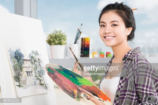 Photo by DragonImages/iStock / Getty Images