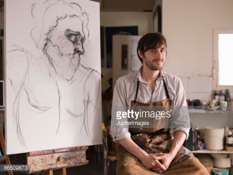 Photo by Jupiterimages/BananaStock / Getty Images