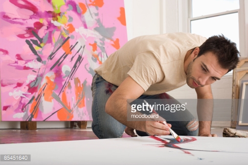 Photo by moodboard/moodboard / Getty Images