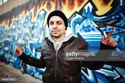Photo by Todor Tsvetkov/iStock / Getty Images
