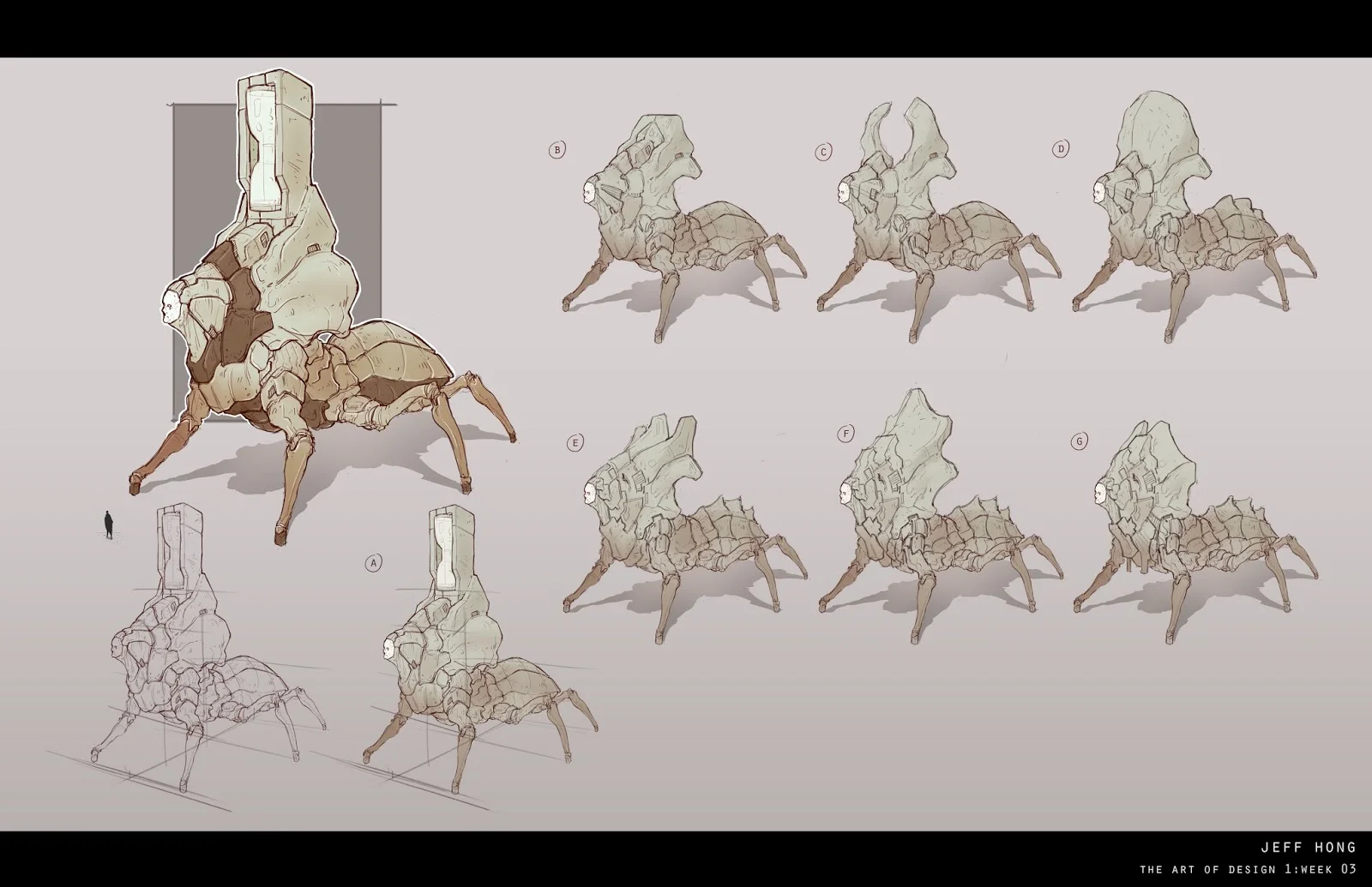 finalVariation2.jpg
