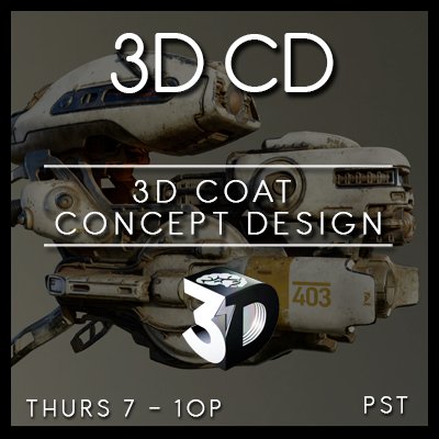 BS_3DCOAT_THUR_7P.jpg