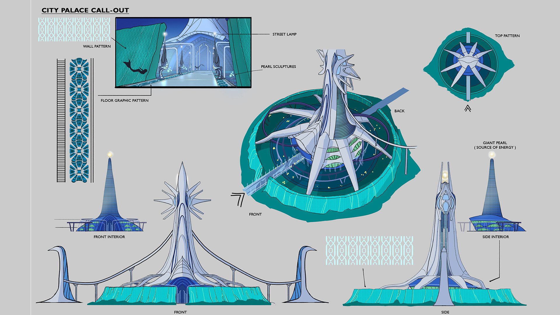 Sci_Fi_Fantasy_Architecture002.jpg