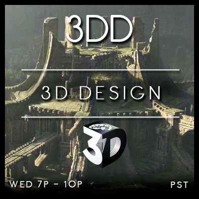 BS_3DD_WED_7P.jpg