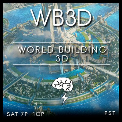 BS_WB3D_SAT_7P.jpg