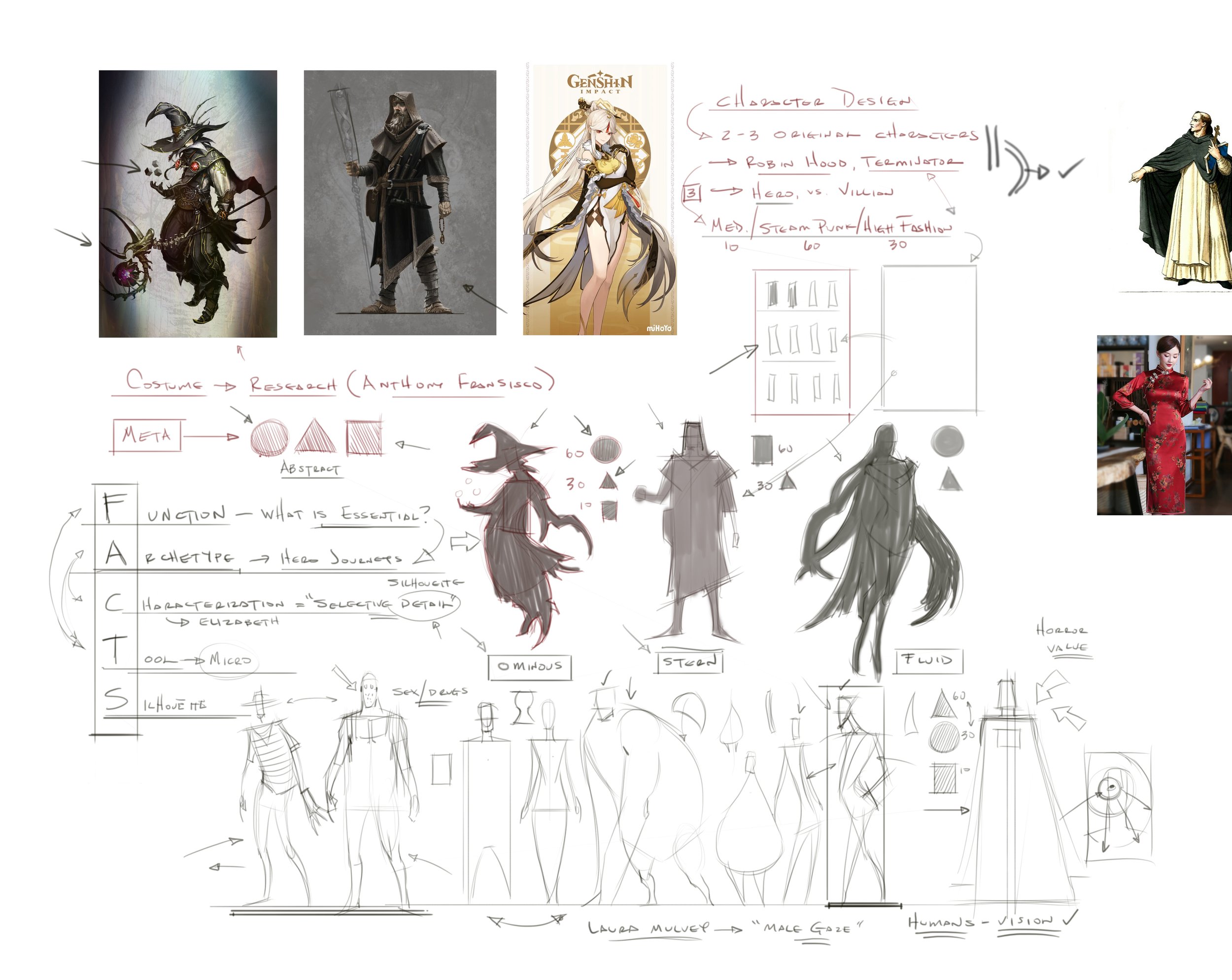 Character design and drapery wk 6.jpg