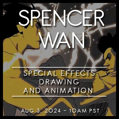 BS_WS_S_WAN_AUG3_24.jpg