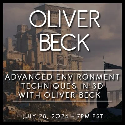 BS_WS_O_BECK_JULY_28_7P.jpg