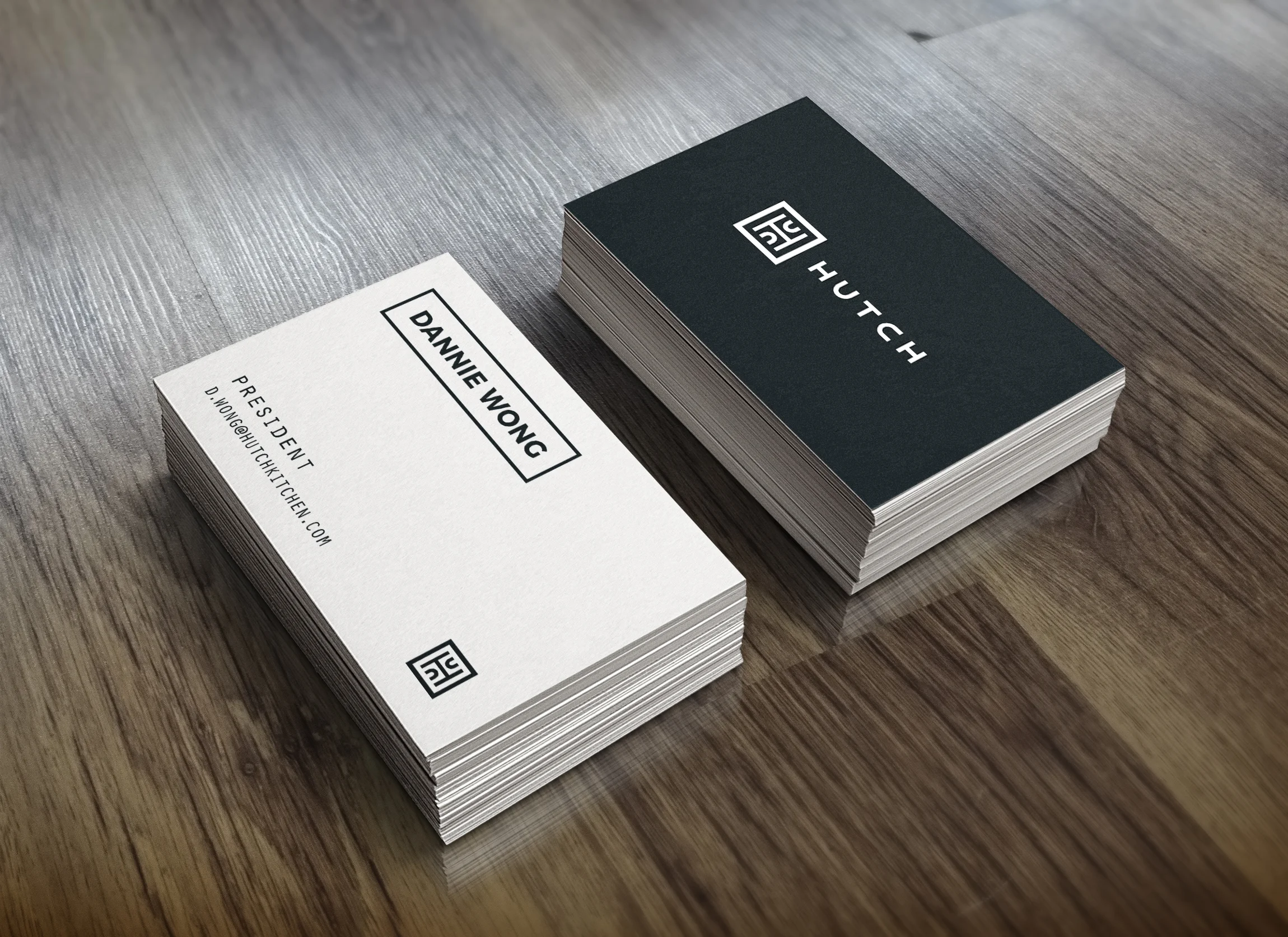 Business Card Mock-Up copy.jpg