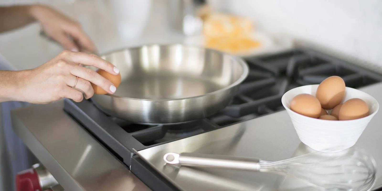 banner-cooking.jpg