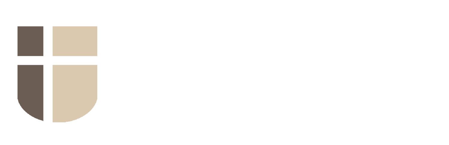                                    Cornerstone Baptist Church