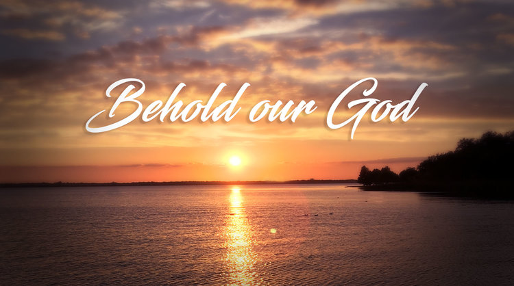 Sermon+Audio+Behold+Thumb.jpeg