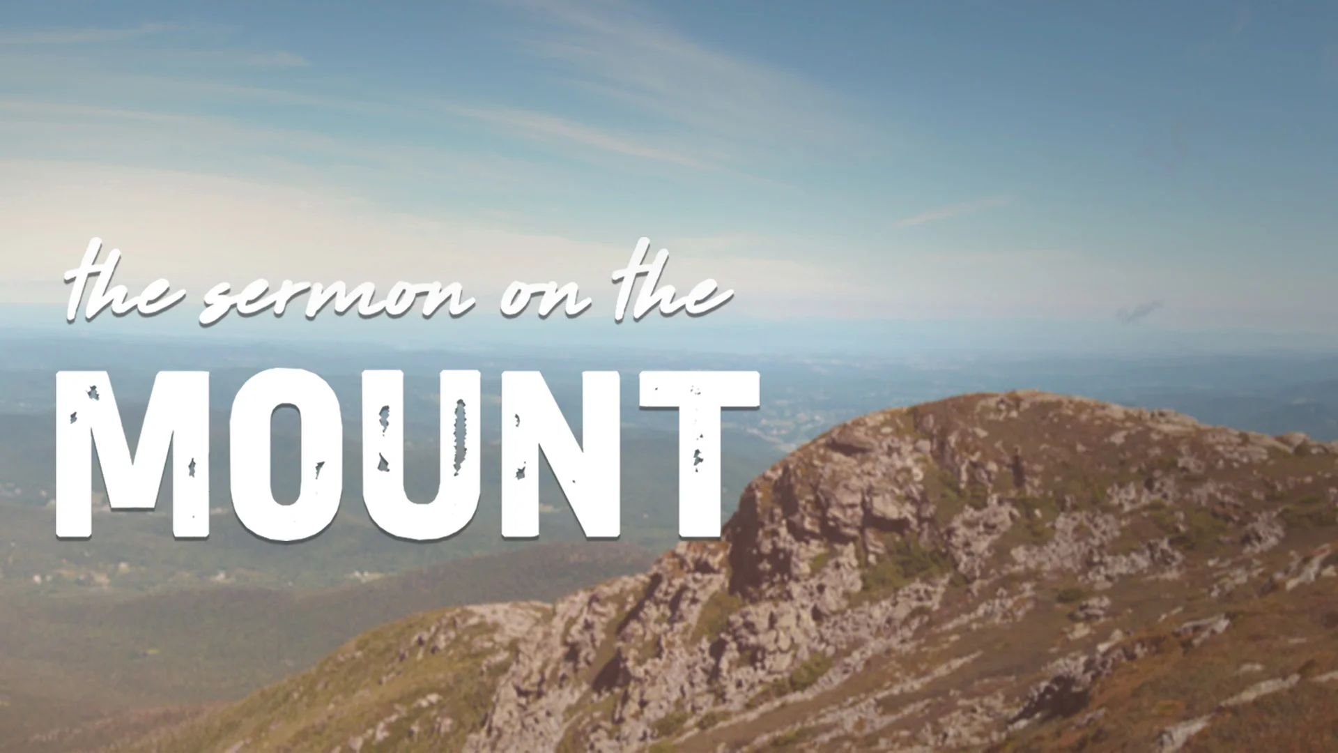 Mount Thumb.jpg