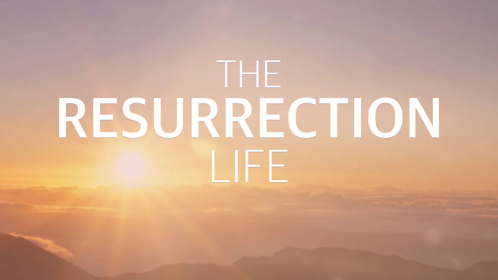 Resurrection.jpg