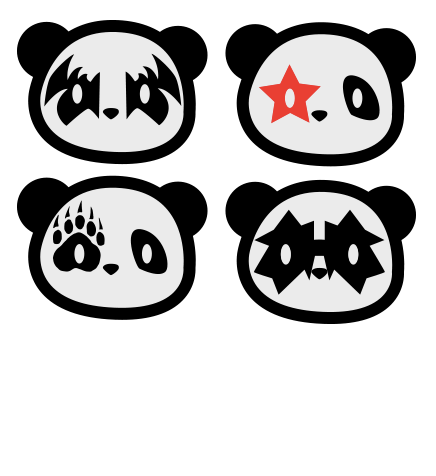 4_pandas_w_text.png