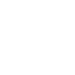 oni_white.png