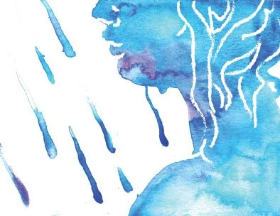 rain_profile.jpg