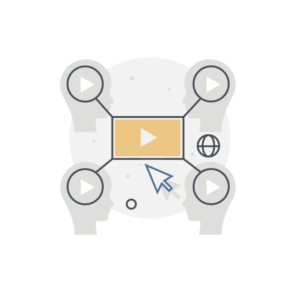 video-packages.gif