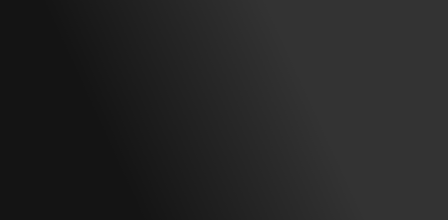 hero-background.png